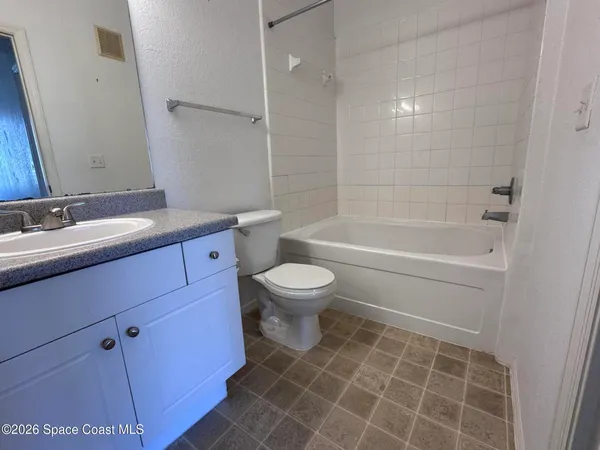 $179,900 | 1777 Sophias Drive, Unit 205, Melbourne, FL 32940