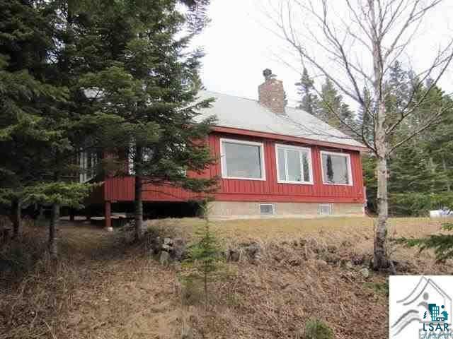 4106 Cascade Beach Road Lutsen, MN 55612 - Photo 1 of 17 Gallery Image 1