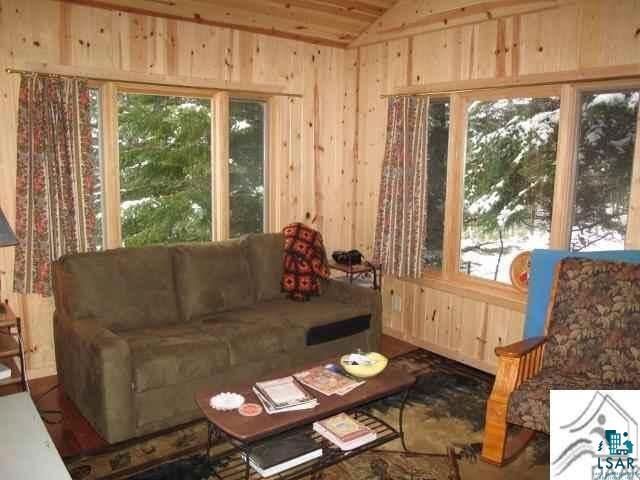 4106 Cascade Beach Road Lutsen, MN 55612 - Photo 11 of 17 Gallery Image 11