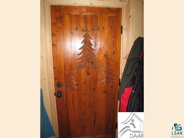 4106 Cascade Beach Road Lutsen, MN 55612 - Photo 12 of 17 Gallery Image 12