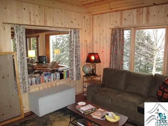 4106 Cascade Beach Road Lutsen, MN 55612 - Photo 13 of 17 Gallery Image 13