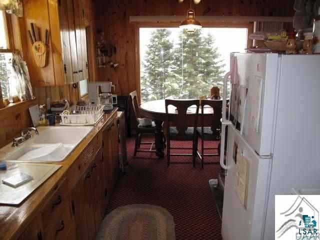 4106 Cascade Beach Road Lutsen, MN 55612 - Photo 14 of 17 Gallery Image 14