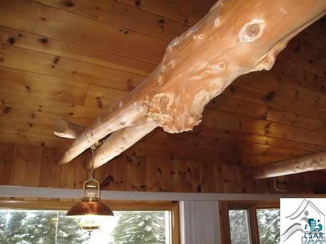 4106 Cascade Beach Road Lutsen, MN 55612 - Photo 15 of 17 Gallery Image 15