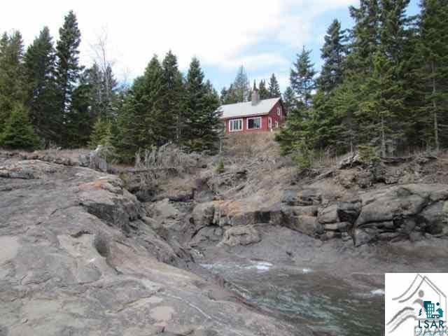 4106 Cascade Beach Road Lutsen, MN 55612 - Photo 17 of 17 Gallery Image 17