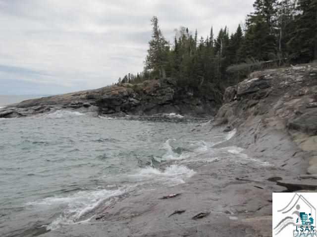 4106 Cascade Beach Road Lutsen, MN 55612 - Photo 3 of 17 Gallery Image 3