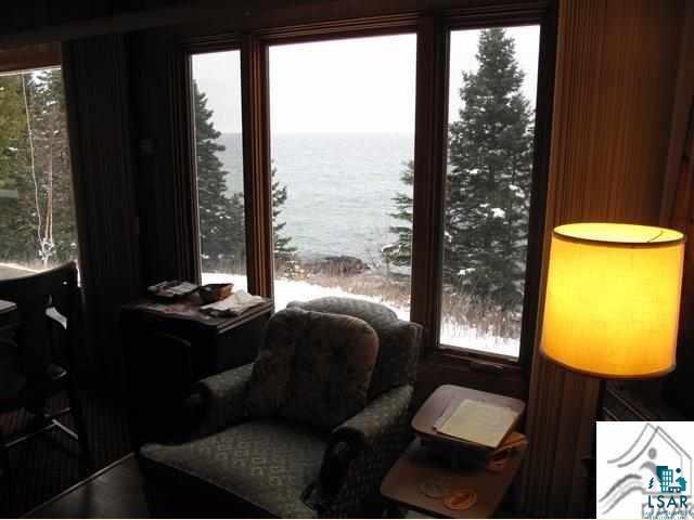 4106 Cascade Beach Road Lutsen, MN 55612 - Photo 4 of 17 Gallery Image 4