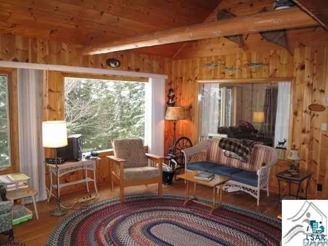 4106 Cascade Beach Road Lutsen, MN 55612 - Photo 5 of 17 Gallery Image 5