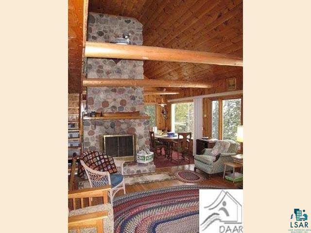 4106 Cascade Beach Road Lutsen, MN 55612 - Photo 6 of 17 Gallery Image 6