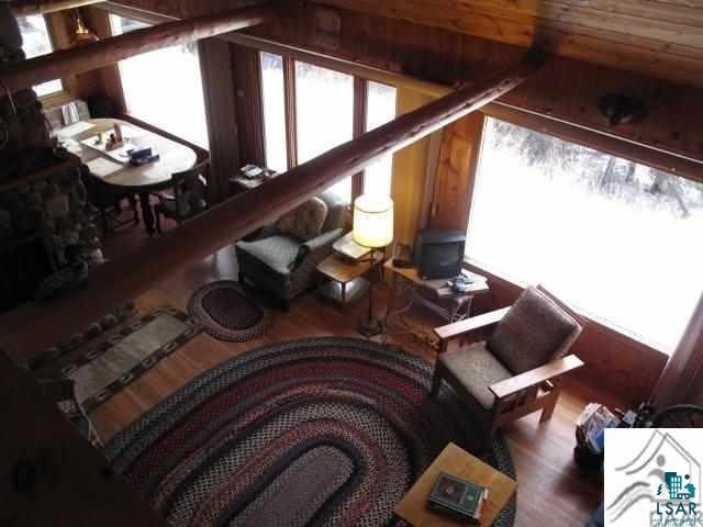 4106 Cascade Beach Road Lutsen, MN 55612 - Photo 7 of 17 Gallery Image 7