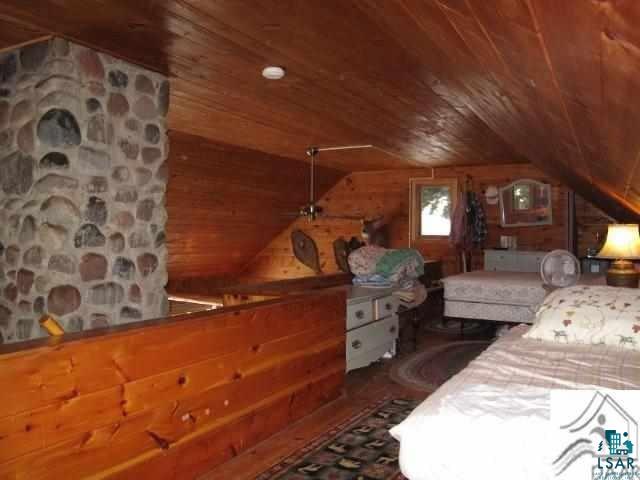 4106 Cascade Beach Road Lutsen, MN 55612 - Photo 8 of 17 Gallery Image 8