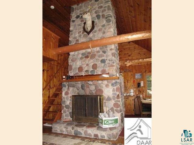 4106 Cascade Beach Road Lutsen, MN 55612 - Photo 9 of 17 Gallery Image 9