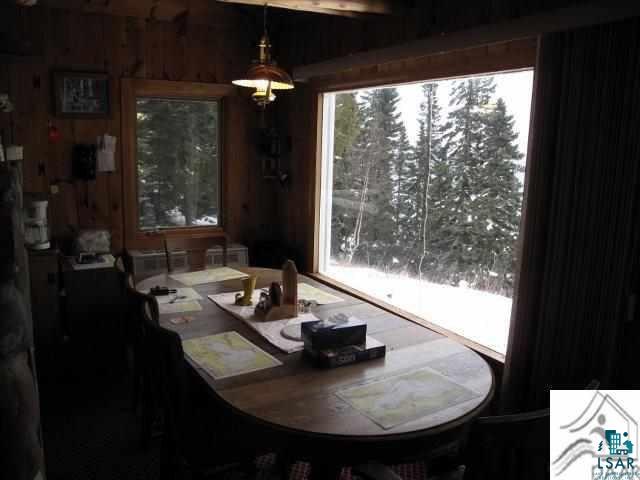 4106 Cascade Beach Road Lutsen, MN 55612 - Photo 10 of 17 Gallery Image 10