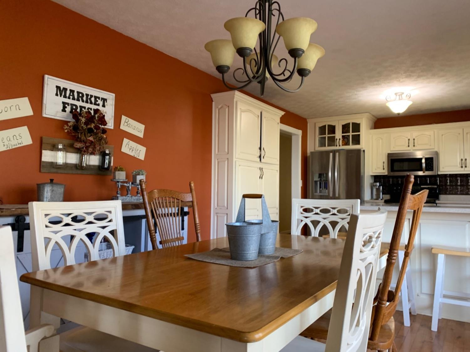 44 Deep Vista Road Mount Vernon, KY 40456 - Photo 19 of 41 Photo 19