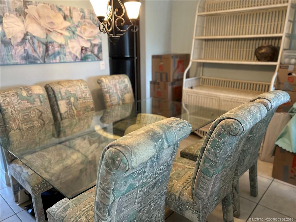 1907 Southwest Palm City Road, Unit 4E Stuart, FL 34994 - Photo 11 of 48 Gallery Image 11