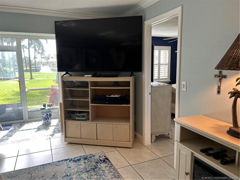 1907 Southwest Palm City Road, Unit 4E Stuart, FL 34994 - Photo 13 of 48 Gallery Image 13