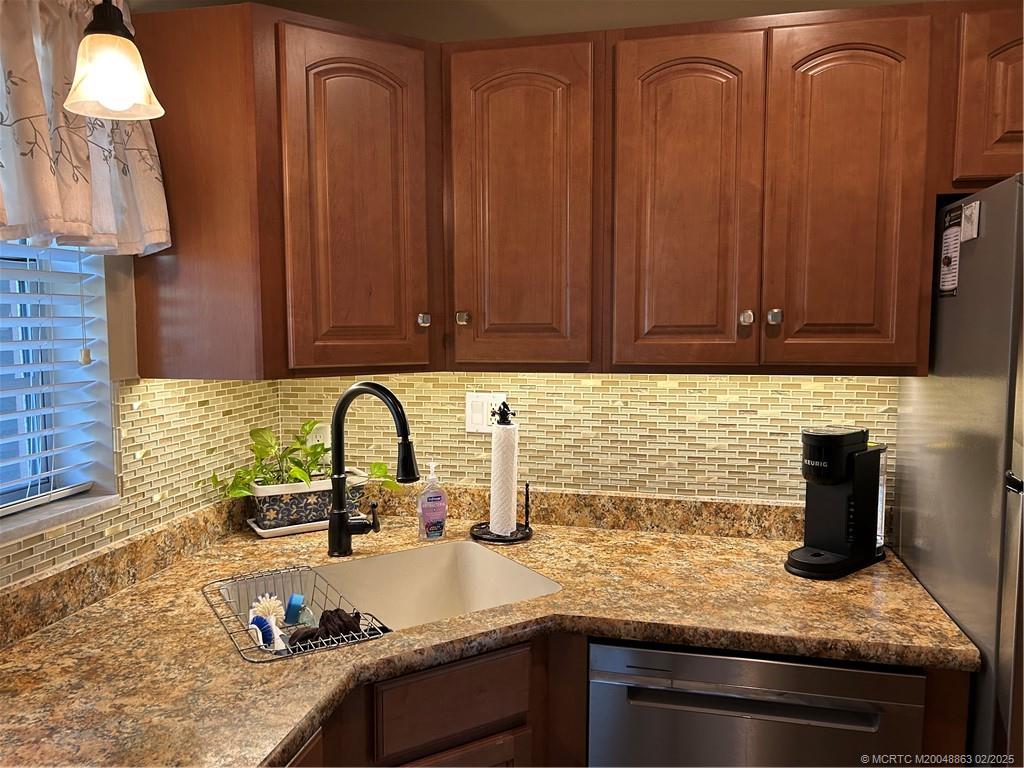 1907 Southwest Palm City Road, Unit 4E Stuart, FL 34994 - Photo 15 of 48 Gallery Image 15
