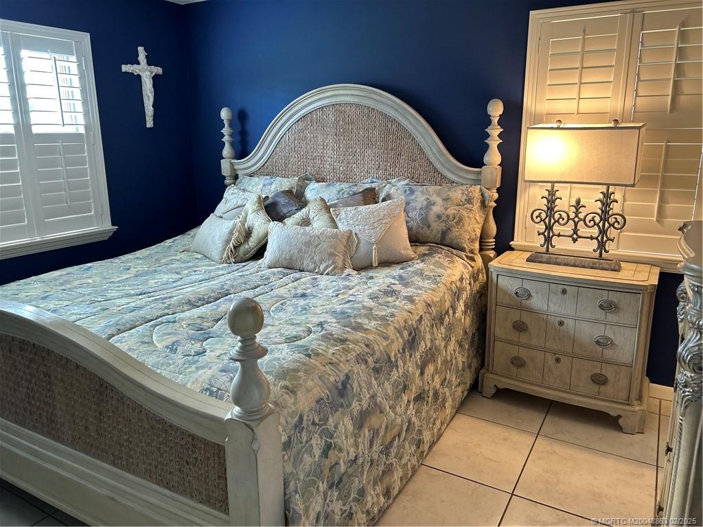 1907 Southwest Palm City Road, Unit 4E Stuart, FL 34994 - Photo 19 of 48 Gallery Image 19
