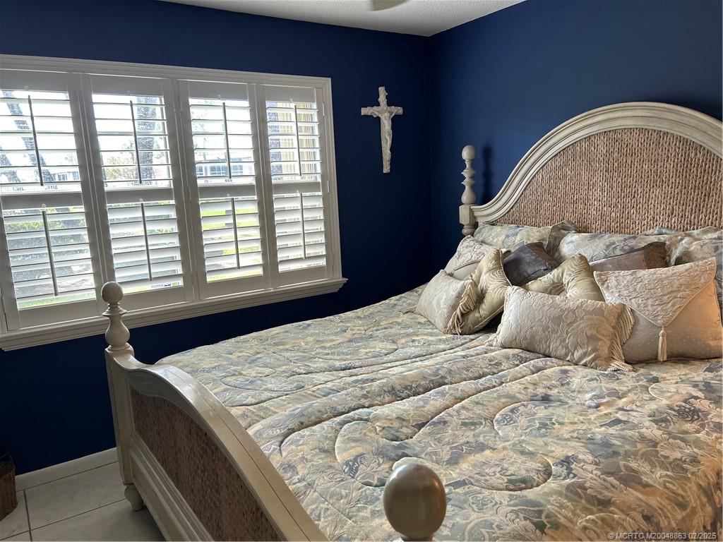 1907 Southwest Palm City Road, Unit 4E Stuart, FL 34994 - Photo 20 of 48 Gallery Image 20