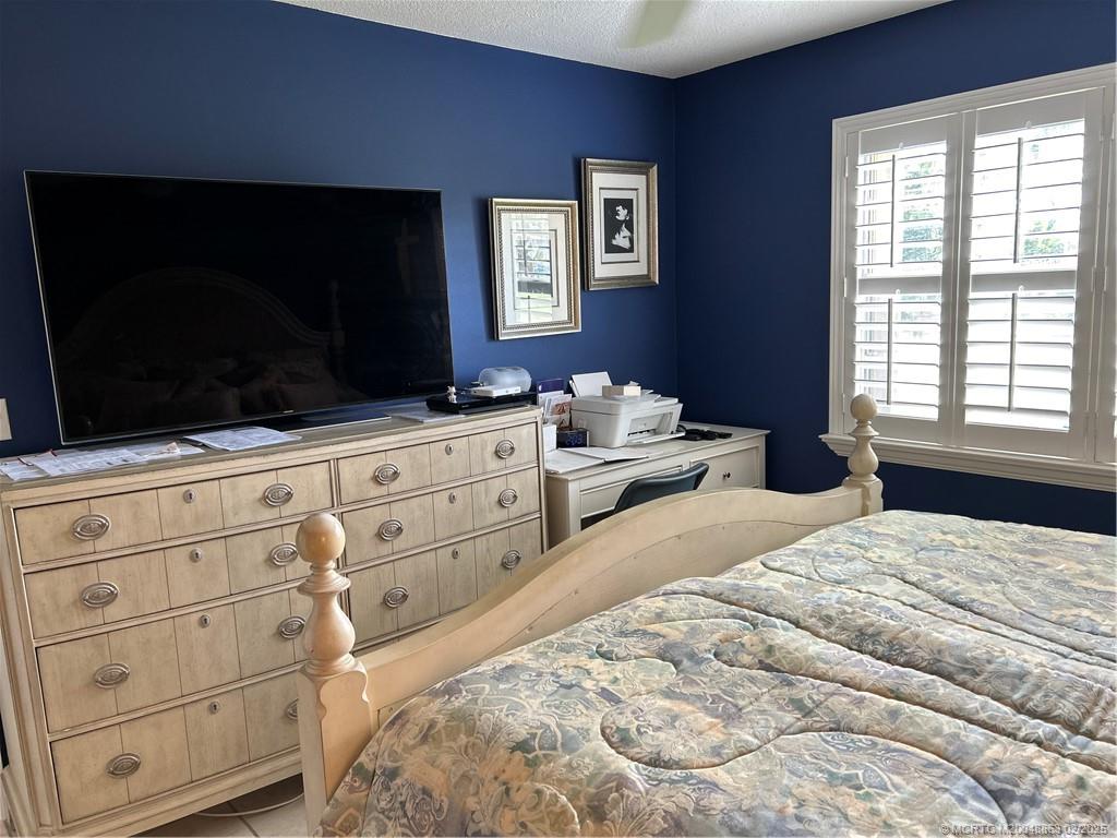 1907 Southwest Palm City Road, Unit 4E Stuart, FL 34994 - Photo 21 of 48 Gallery Image 21