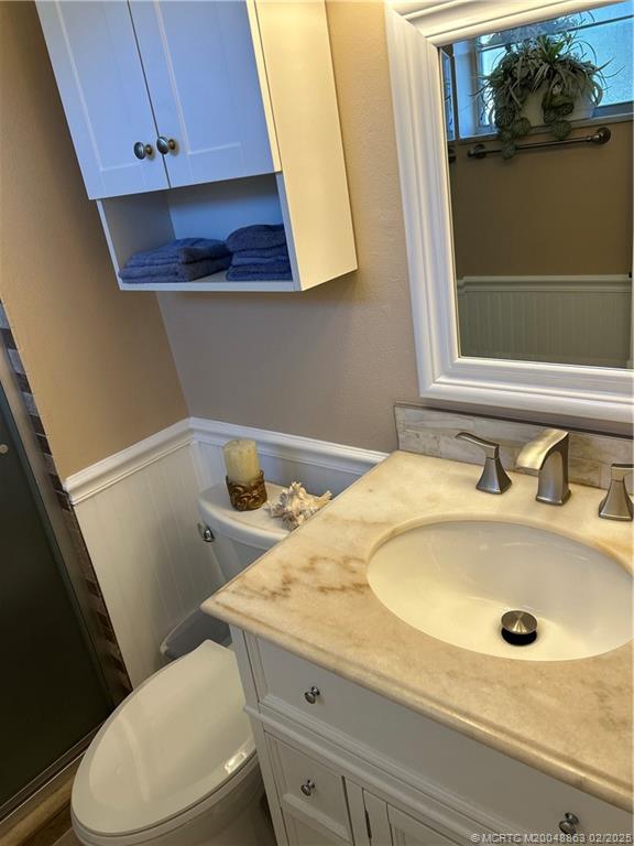 1907 Southwest Palm City Road, Unit 4E Stuart, FL 34994 - Photo 22 of 48 Gallery Image 22