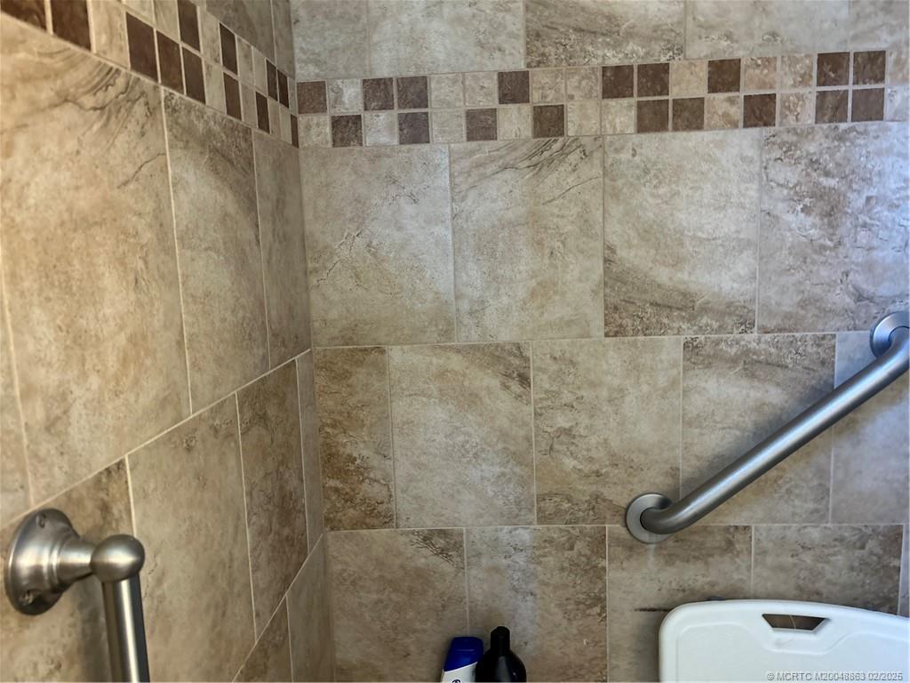 1907 Southwest Palm City Road, Unit 4E Stuart, FL 34994 - Photo 23 of 48 Gallery Image 23