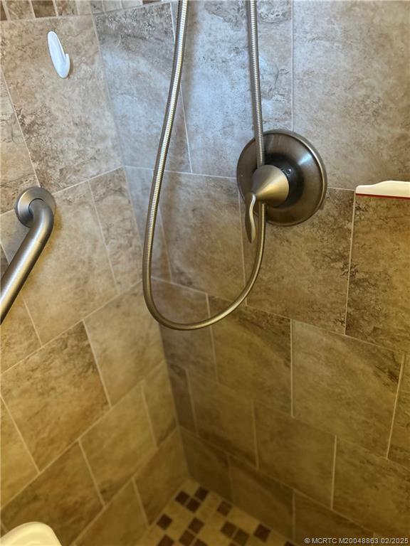 1907 Southwest Palm City Road, Unit 4E Stuart, FL 34994 - Photo 24 of 48 Gallery Image 24