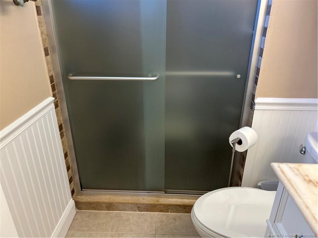 1907 Southwest Palm City Road, Unit 4E Stuart, FL 34994 - Photo 25 of 48 Gallery Image 25