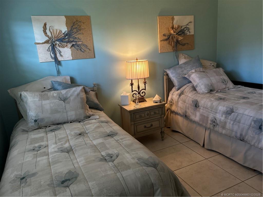 1907 Southwest Palm City Road, Unit 4E Stuart, FL 34994 - Photo 26 of 48 Gallery Image 26