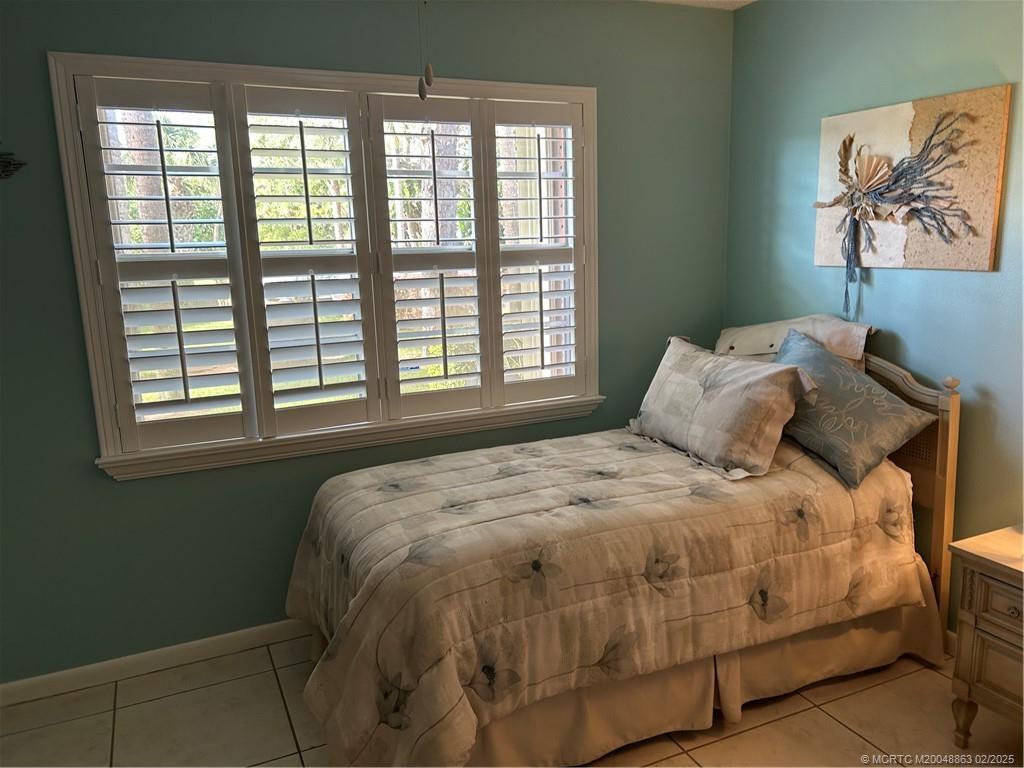 1907 Southwest Palm City Road, Unit 4E Stuart, FL 34994 - Photo 27 of 48 Gallery Image 27