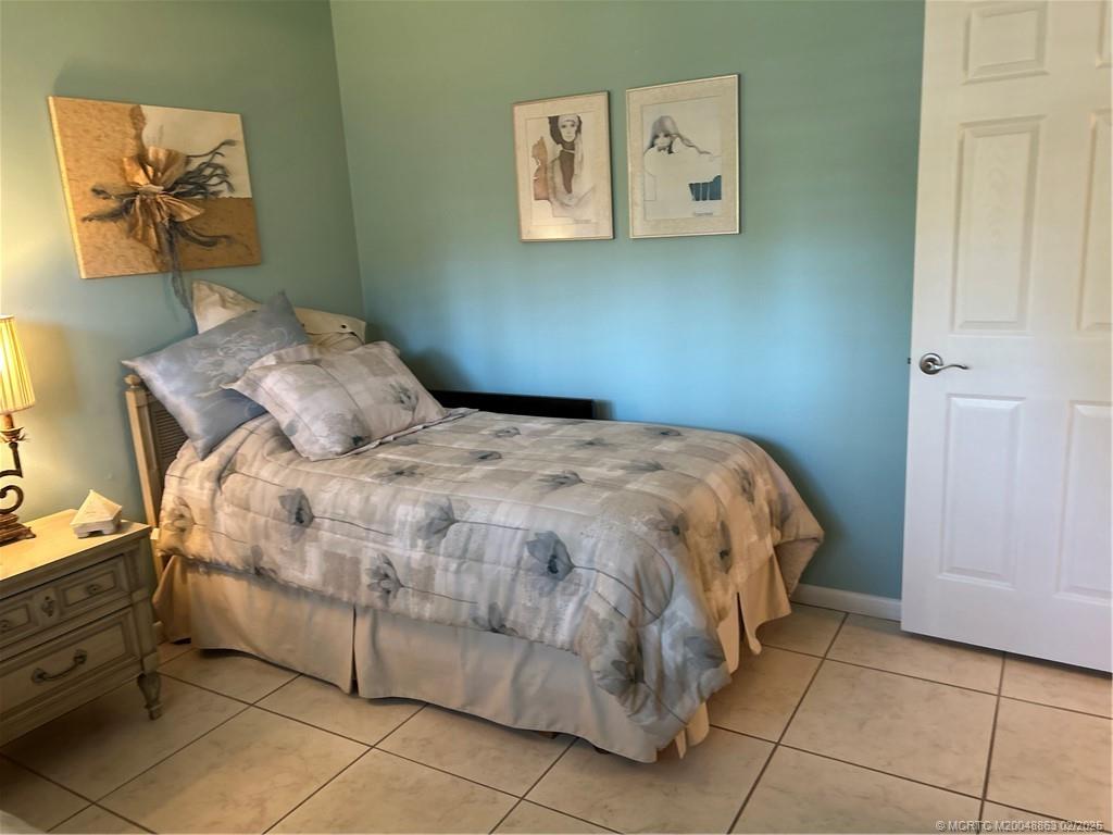 1907 Southwest Palm City Road, Unit 4E Stuart, FL 34994 - Photo 28 of 48 Gallery Image 28