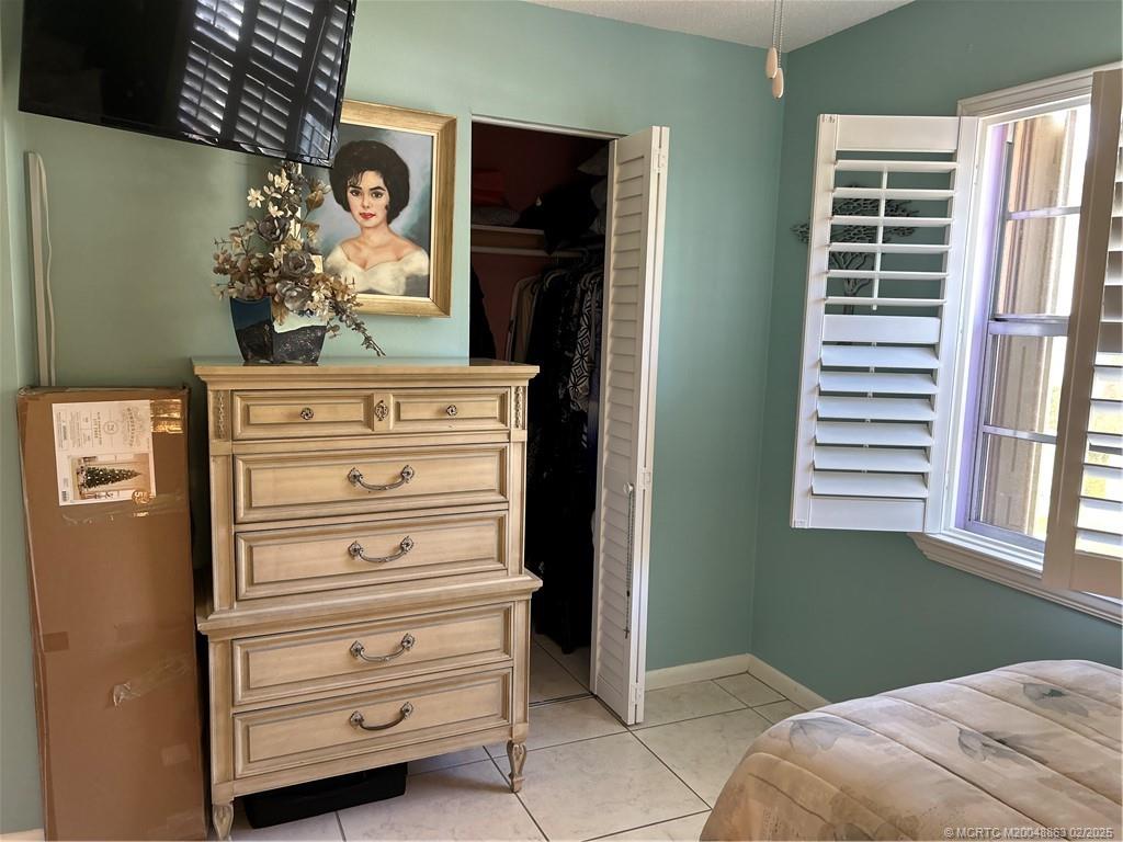 1907 Southwest Palm City Road, Unit 4E Stuart, FL 34994 - Photo 29 of 48 Gallery Image 29
