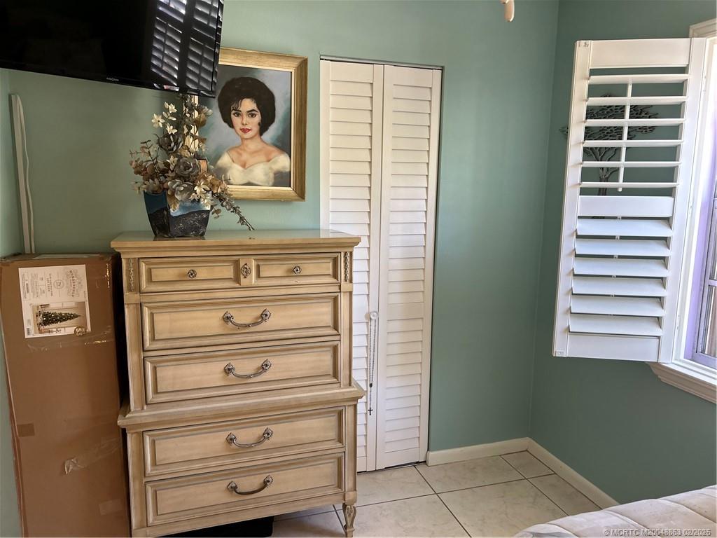 1907 Southwest Palm City Road, Unit 4E Stuart, FL 34994 - Photo 30 of 48 Gallery Image 30