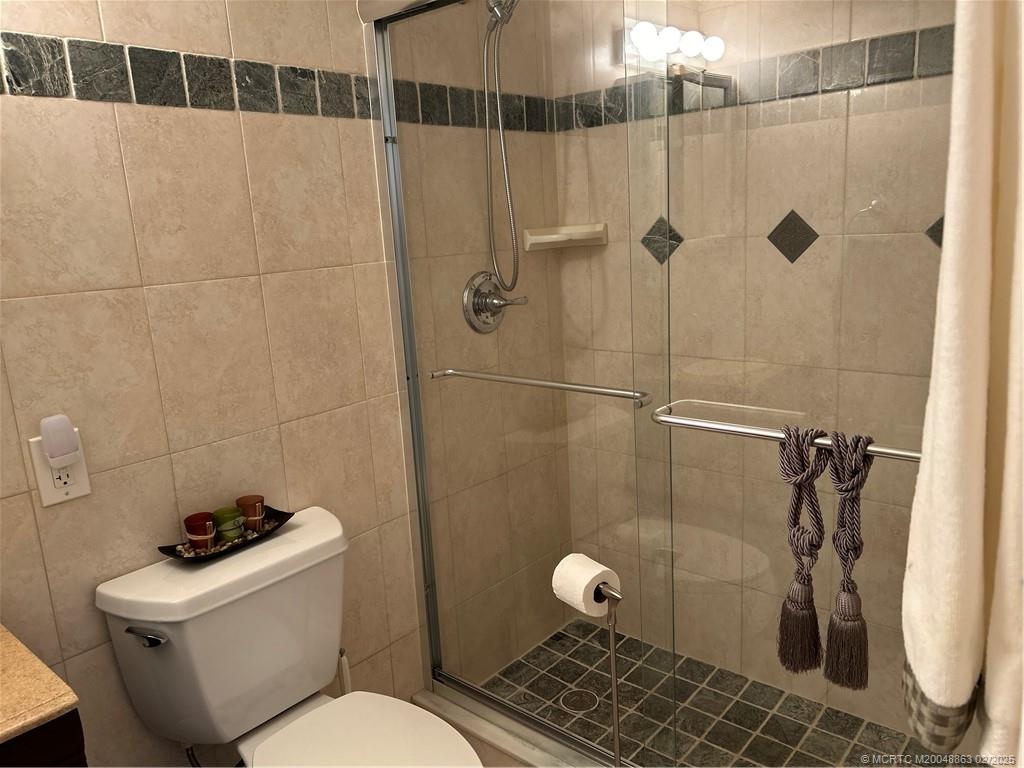 1907 Southwest Palm City Road, Unit 4E Stuart, FL 34994 - Photo 31 of 48 Gallery Image 31