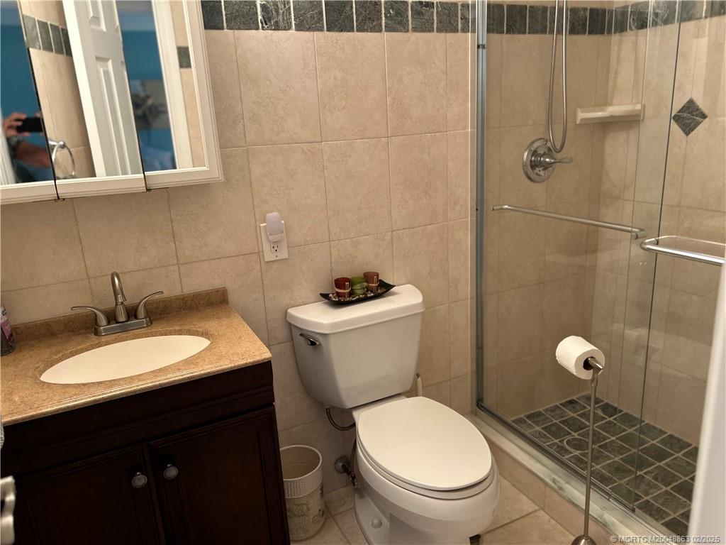1907 Southwest Palm City Road, Unit 4E Stuart, FL 34994 - Photo 32 of 48 Gallery Image 32