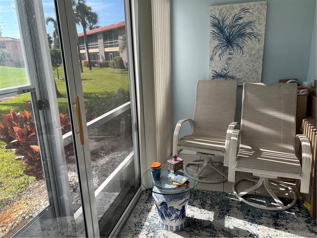 1907 Southwest Palm City Road, Unit 4E Stuart, FL 34994 - Photo 33 of 48 Gallery Image 33