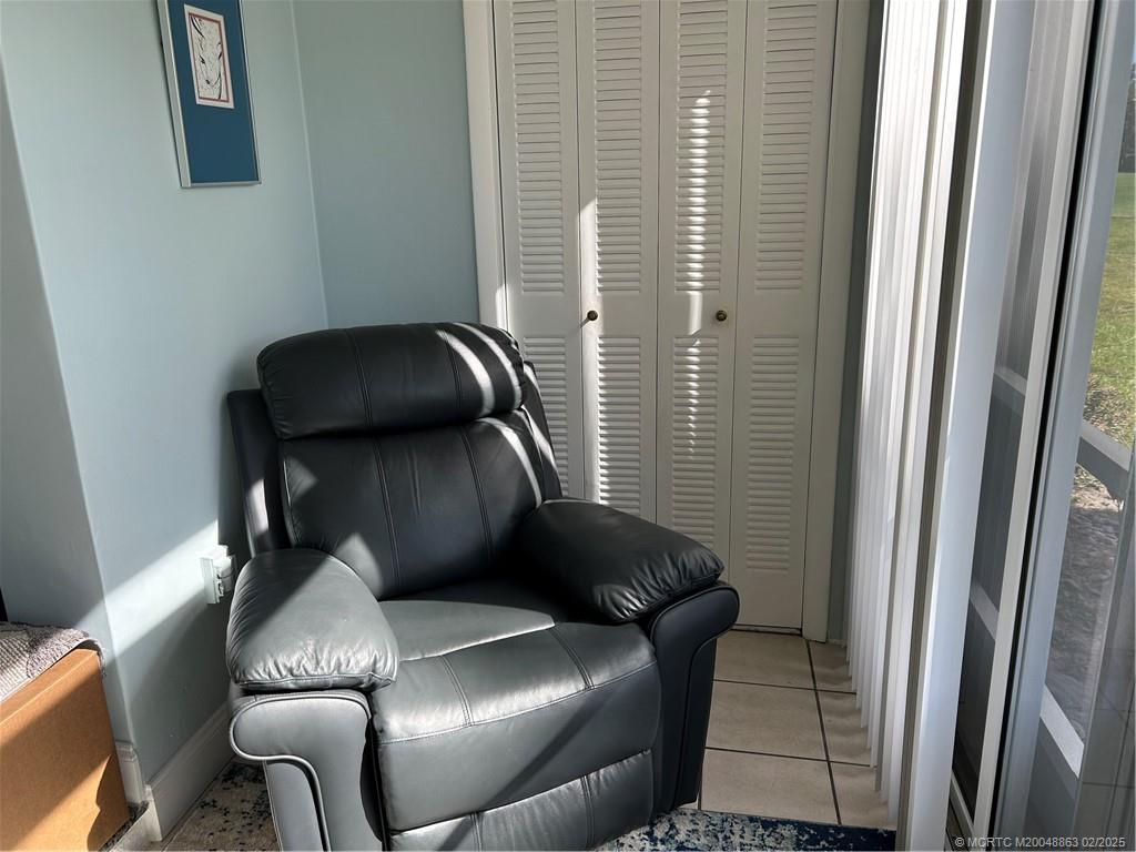 1907 Southwest Palm City Road, Unit 4E Stuart, FL 34994 - Photo 34 of 48 Gallery Image 34