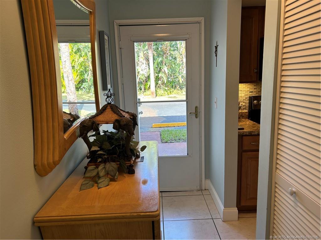 1907 Southwest Palm City Road, Unit 4E Stuart, FL 34994 - Photo 6 of 48 Gallery Image 6