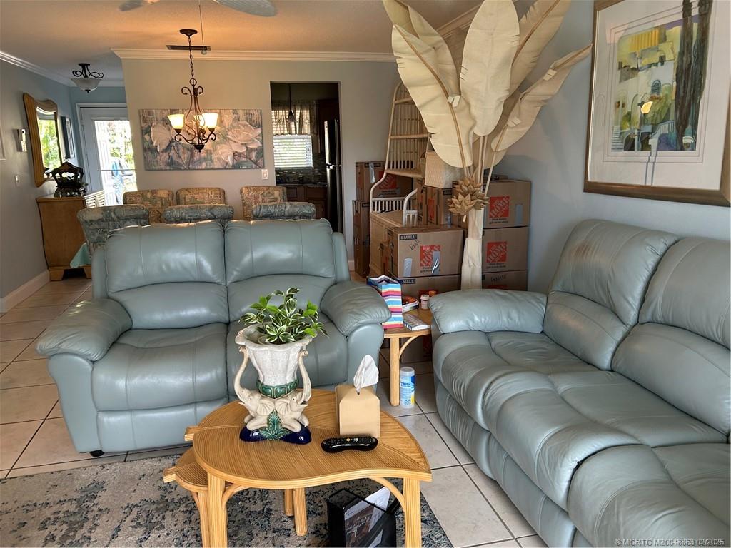 1907 Southwest Palm City Road, Unit 4E Stuart, FL 34994 - Photo 7 of 48 Gallery Image 7
