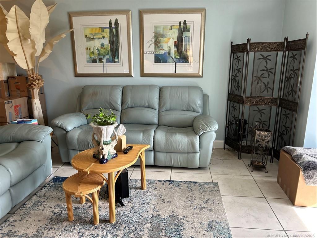 1907 Southwest Palm City Road, Unit 4E Stuart, FL 34994 - Photo 8 of 48 Gallery Image 8