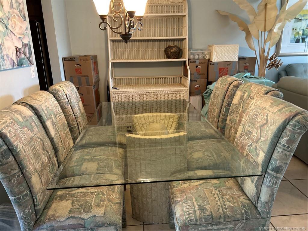 1907 Southwest Palm City Road, Unit 4E Stuart, FL 34994 - Photo 10 of 48 Gallery Image 10
