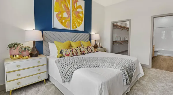 $1,610 | 9330 South Main Street, Unit 159, Houston, TX 77025