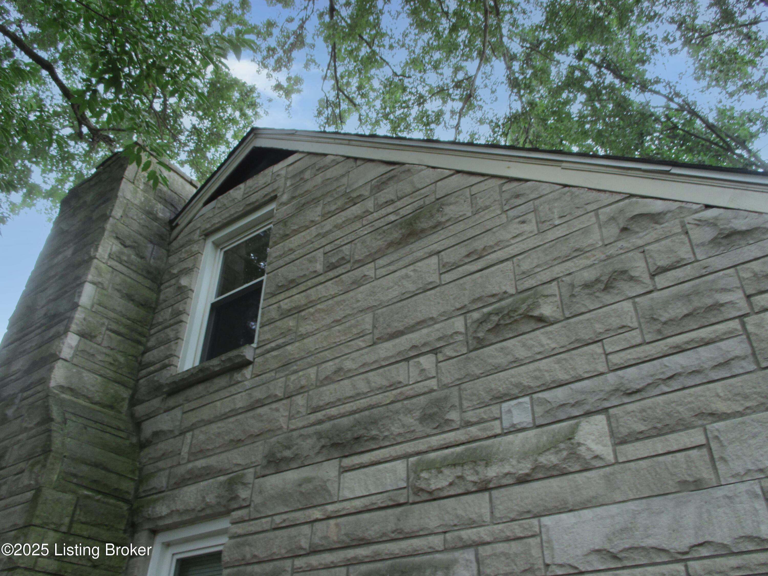 8114 Terry Road Louisville, KY 40258 - Photo 5 of 37 IMG_3117