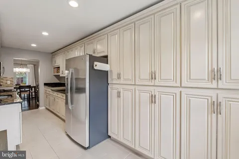 $519,500 | 7 Cornerwood Court, Gaithersburg, MD 20878