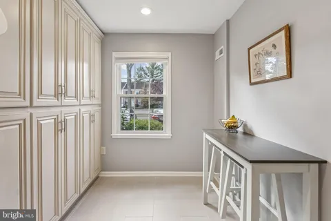 $519,500 | 7 Cornerwood Court, Gaithersburg, MD 20878