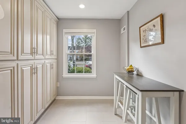 $519,500 | 7 Cornerwood Court, Gaithersburg, MD 20878