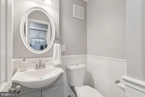 $519,500 | 7 Cornerwood Court, Gaithersburg, MD 20878