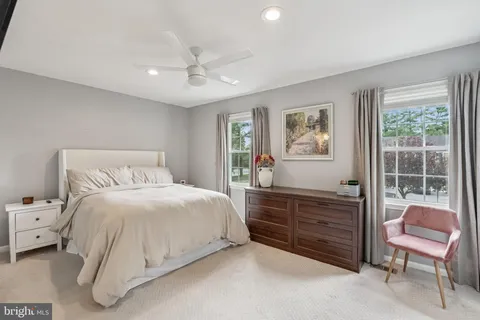 $519,500 | 7 Cornerwood Court, Gaithersburg, MD 20878