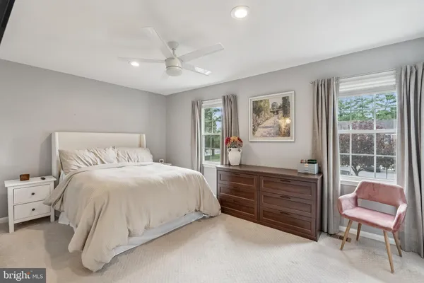 $519,500 | 7 Cornerwood Court, Gaithersburg, MD 20878