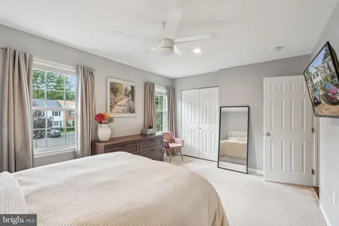 $519,500 | 7 Cornerwood Court, Gaithersburg, MD 20878