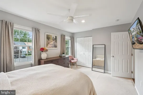 $519,500 | 7 Cornerwood Court, Gaithersburg, MD 20878
